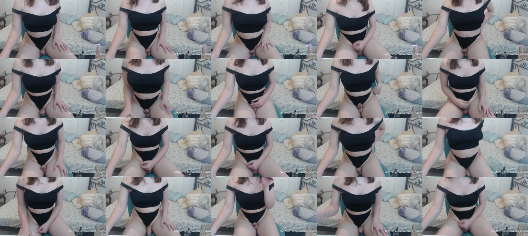 i_miss_behave  10-08-2022